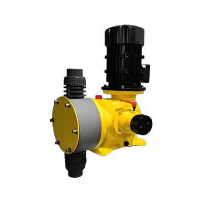 Jiangsu Syeelai Environmental Technology Co., Ltd.
