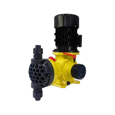 Jiangsu Syeelai Environmental Technology Co., Ltd.
