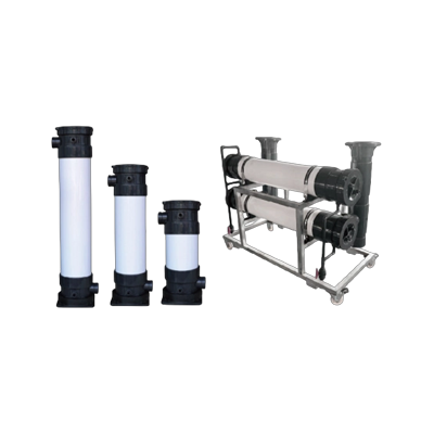 Jiangsu Syeelai Environmental Technology Co., Ltd.