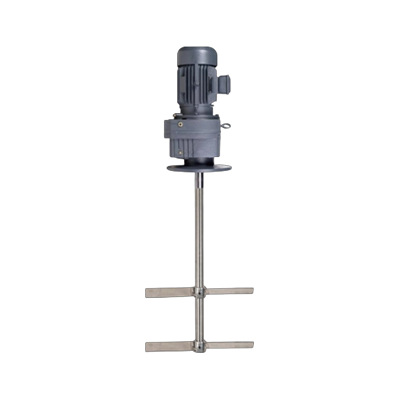 Jiangsu Syeelai Environmental Technology Co., Ltd.