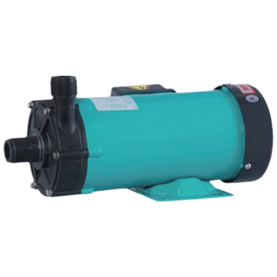 Jiangsu Syeelai Environmental Technology Co., Ltd.