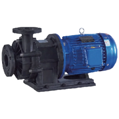 Jiangsu Syeelai Environmental Technology Co., Ltd.