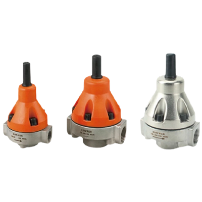 Jiangsu Syeelai Environmental Technology Co., Ltd.