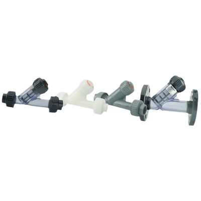 Jiangsu Syeelai Environmental Technology Co., Ltd.