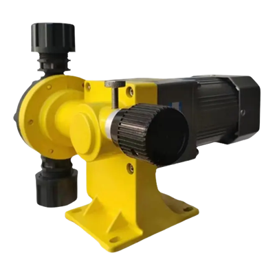 Jiangsu Syeelai Environmental Technology Co., Ltd.