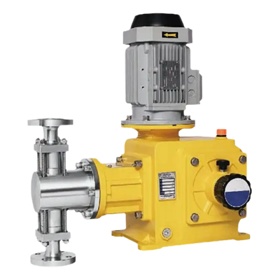 Jiangsu Syeelai Environmental Technology Co., Ltd.