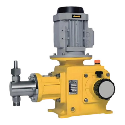 Jiangsu Syeelai Environmental Technology Co., Ltd.
