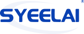 Jiangsu Syeelai Environmental Technology Co., Ltd.